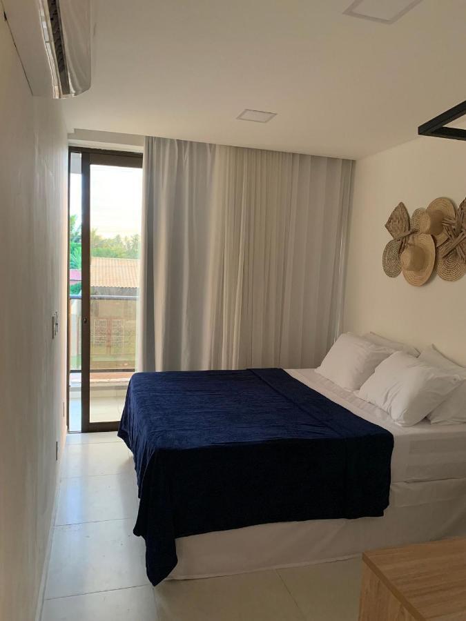 Milagres Kanui Er Hospedagens Holiday home Sao Miguel dos Milagres