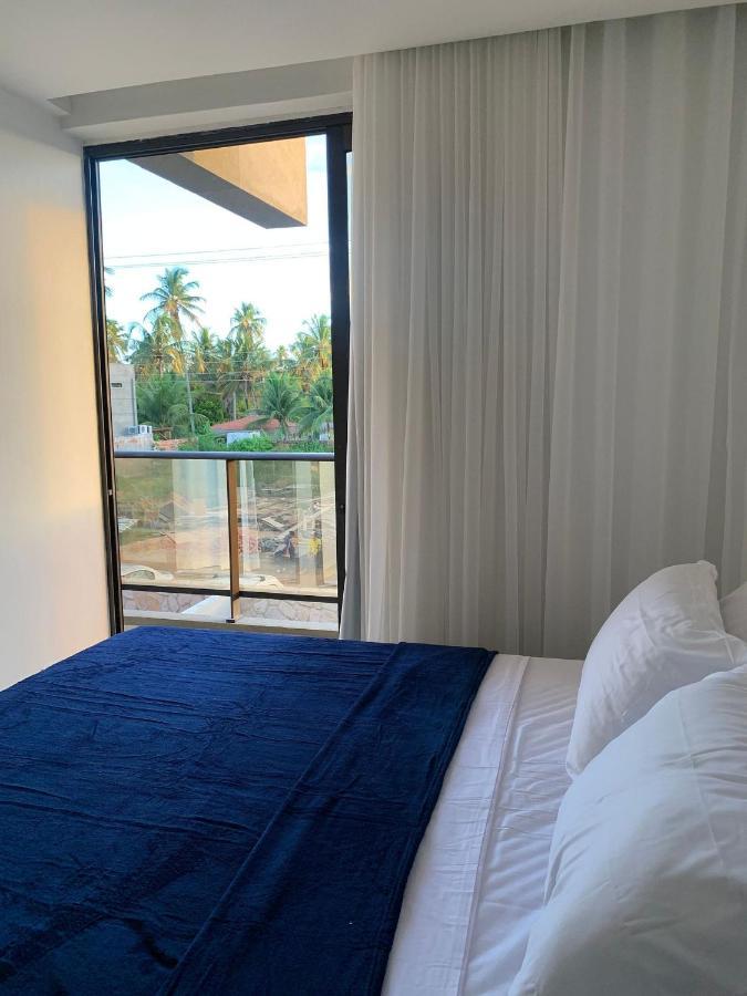 Milagres Kanui Er Hospedagens * Sao Miguel dos Milagres